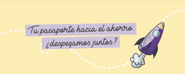 Calzoncillo