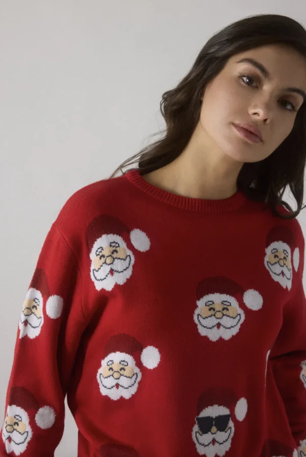 Pijama